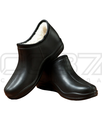 С-34УБ-(мех)-Лого