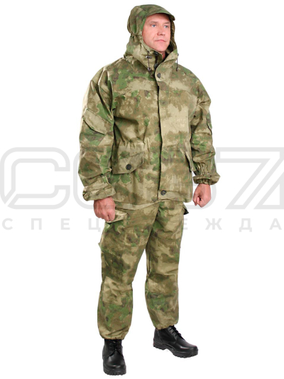 костюм-Горка-атак-зел-1
