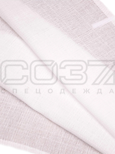 Техническая салфетка 40х80см пл.120 гм2