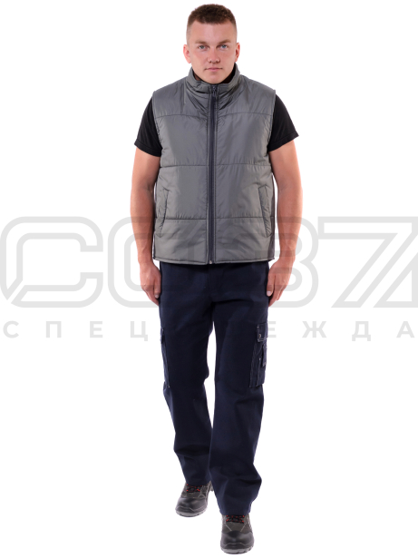 жилет-Нордер-серый-1