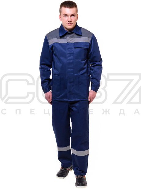 костюм-транссиб-синий-1500х2000-экс-1