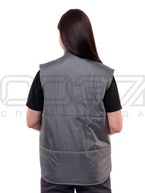 жилет-Нордер-серый-9